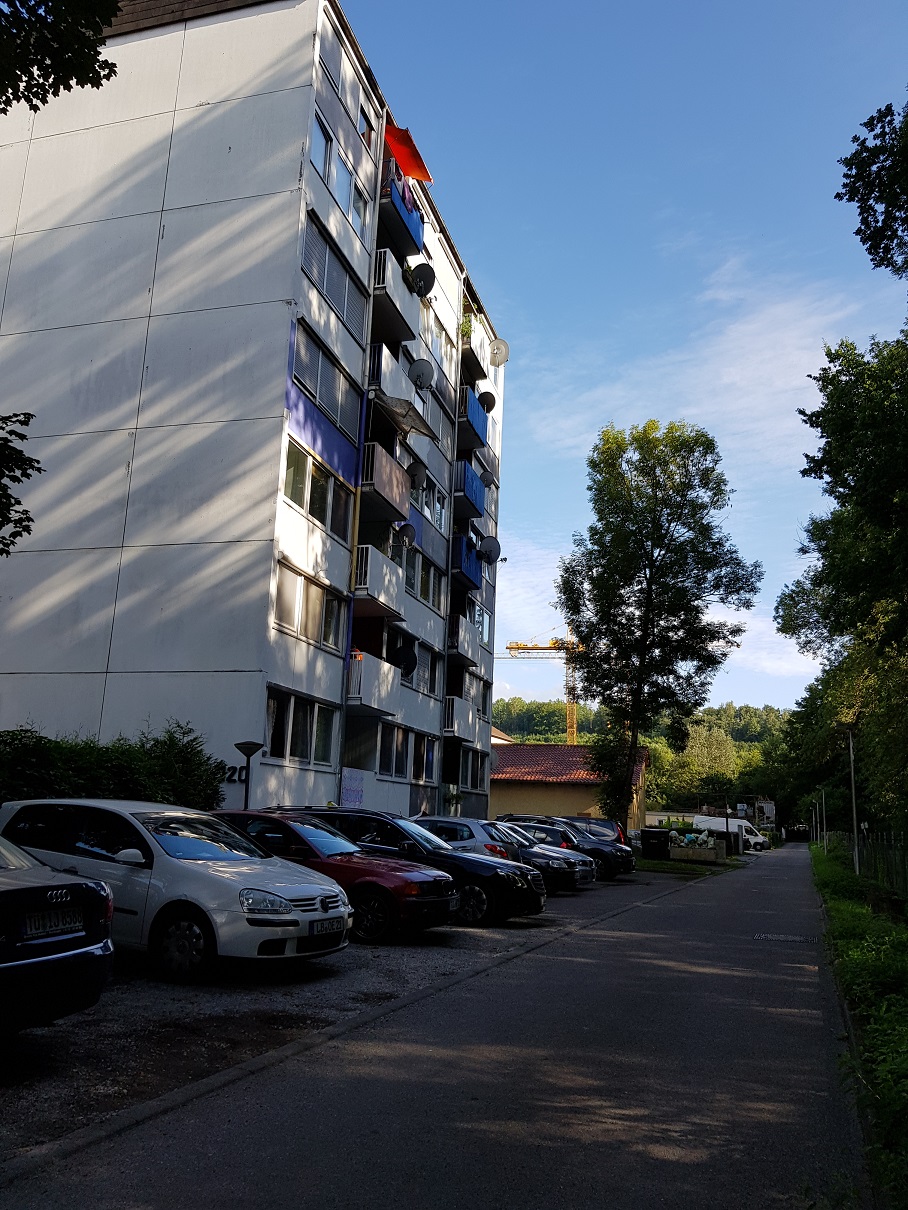 Neu-Ulm
